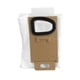 thumbnail image 4 of Mi Robot Vacuum mop 2 Ultra Disposable Bag, 4 of 5