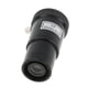 thumbnail image 5 of Aumento de 3X Barlow lente 0.965 '' / 24.5 mm de plástico para telescopio ocular, 5 of 5