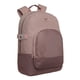 thumbnail image 1 of Mochila Compacta Mujer Diva Block Rosado Head, 1 of 5