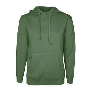 Andesland - Polerón Canguro Unisex