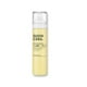 thumbnail image 1 of Spray humectante coreano con Ceramidas, 1 of 2