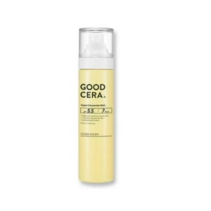Holika Holika - Spray Humectante Coreano Con Ceramidas
