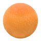 thumbnail image 1 of Pelota para patio de juegos Dick Martin Sports MASPG812O, 1 of 1