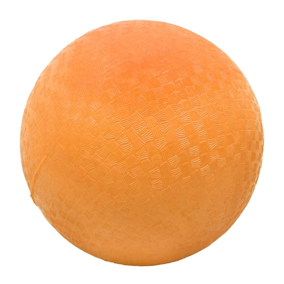 Pelota para patio de juegos Dick Martin Sports MASPG812O