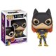 thumbnail image 1 of Figura de acción Funko POP Heroes DC Batgirl 2016, 9,5 cm, 1 of 2