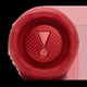 thumbnail image 2 of Parlante Bluetooth Charge 6 Rojo, 2 of 11