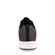 thumbnail image 3 of Zapatilla Hombre North Star New York Blanco, 3 of 5