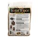 thumbnail image 3 of Cama de suelo Terrarium Substrate Zoo Med Forest de 4 litros, 3 of 6
