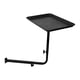 thumbnail image 5 of Bandeja para silla de peinado, almacenamiento de accesorios para silla de salón, equipo de salón de belleza ajustable para herramientas de peluquería,, 5 of 5