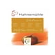 thumbnail image 1 of Almohadilla de terciopelo Hahnemühle de 260 g/m² (24 x 32 cm, colores surtidos), 1 of 3