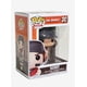 thumbnail image 4 of Figura de vinilo coleccionable Funko POP Games Team Fortress 2 Scout, 4 of 4