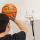 thumbnail image 2 of Balon De Basquetbol Jello N° 7 Life Force, 2 of 2