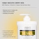 thumbnail image 2 of Crema Corporal Retinol Advanced Clinicals 454g Hidratante, 2 of 3