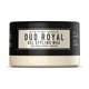 thumbnail image 1 of Cera para Hombre Immortal Nyc Oud Royal Gel Pomade 150ml, 1 of 2