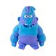 thumbnail image 2 of Juguete de presión The Orb Factory Hunkee Monkee Jumbo, 2 of 3
