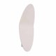 thumbnail image 1 of Aplique Drift Indirecto Led 3.3W 3000K, 1 of 1
