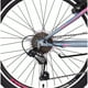 thumbnail image 4 of Bicicleta Totem Mtb Aro 24 Modelo Skyler Gris, 4 of 4