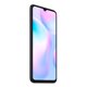 thumbnail image 5 of Smartphone Redmi 9A 4G 32GB Negro, 5 of 7