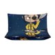 thumbnail image 5 of Coraline Duvet Cover Set 3 Piece Bedding Set Double Sided Printing Decorative Comforter Cover Set, 5 of 5