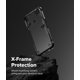 thumbnail image 3 of Funda Ringke Fusion-X compatible con Nothing Phone 3, 3 of 9