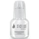 thumbnail image 1 of Pegamento Para Extensiones De Pestañas Sensitive 5 Ml 5 A 6 Segundos Secado, 1 of 3