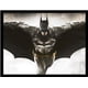 thumbnail image 1 of Cuadro Decorativo Batman 2 Medidas 30x40 CM, 1 of 2
