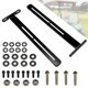 thumbnail image 1 of Soporte para Barra de Sonido ZGTools para Carrito de Golf SE18/26/32, 1 of 8