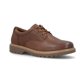 thumbnail image 1 of Zapatos Hombre Cuero Toronto Café Cardinale cafe 45, 1 of 4