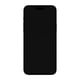 thumbnail image 2 of Apple iPhone 15 Plus 5G 512GB Negro Reacondicionado, 2 of 6