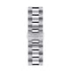 thumbnail image 4 of Reloj Tissot Análogo Hombre T1274101104100, 4 of 4