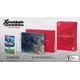 thumbnail image 1 of Videojuego Nintendo Switch Xenoblade Chronicles Definitive, 1 of 9
