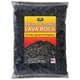 thumbnail image 1 of Horno Lava Rock Granules Midwest para juegos de troncos de gas, 2,27 kg, 1 of 5
