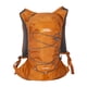 thumbnail image 4 of Mochila Hidratación Louise Naranja 11L National Geographic, 4 of 9