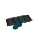 thumbnail image 3 of Bolsa De Lavado Calcetines Black, 3 of 3