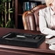 thumbnail image 4 of Caddy SITHON Bandeja Valet para Escritorio – Organizador EDC, 4 of 8