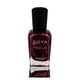 thumbnail image 1 of Esmalte de uñas Zoya Pixie Dust Noir ZP765, 1 of 1