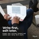 thumbnail image 3 of Máquina de Escribir Astrohaus Freewrite Traveler E Ink Wifi, 3 of 7