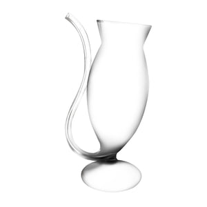 Bothyi - Copa De Cóctel Martini, Cristalería, Copa De Vino Para Bar, Boda, Hogar, 350Ml