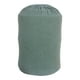 thumbnail image 4 of Dispensador De Agua Barril Cubierta Antipolvo Reutilizable A Prueba De Polvo Para Oficina Cocina Hogar Verde, 4 of 5