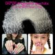 thumbnail image 2 of Adhesivo para Uñas NAILJXPF 480 Piezas 15 Tallas Doble Cara, 2 of 7