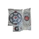 thumbnail image 3 of Kit Transmisión Moto Kawasaki ER6N-ER6F-VERSYS650 c/ Oring, 3 of 3