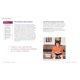 thumbnail image 4 of Guía de Benchmark Education: Conquistando la Dislexia, 4 of 9