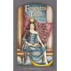 thumbnail image 1 of Tarot Cards Fenestra Tarot US Games, 1 of 1