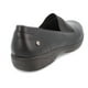 thumbnail image 4 of MOCASÍN MUJER BATA TALI NEGRO, 4 of 7