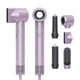 thumbnail image 1 of Secador de pelo Multistyler T-Care 5 en 1, 1 of 9