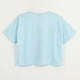 thumbnail image 2 of Polera Manga Corta Teen Winnie the Pooh Disney, 2 of 3