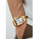 thumbnail image 2 of Reloj F20678/1 Festina Plateado Hombre  On the square, 2 of 4