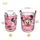 thumbnail image 5 of Cesta de Lavandería Desmarcar Minnie Mouse 44x35 cm, 5 of 6
