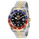 thumbnail image 2 of Reloj Invicta 29180 Pro Diver Automático Resistente al Agua 42 mm, 2 of 8