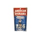 thumbnail image 5 of Figura American Diorama Lady Mechanic Sofie para escala 1:24, 5 of 7